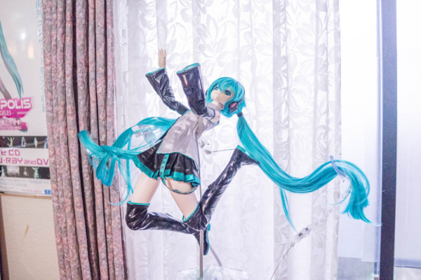 f:id:hidecr:20180720015830j:image