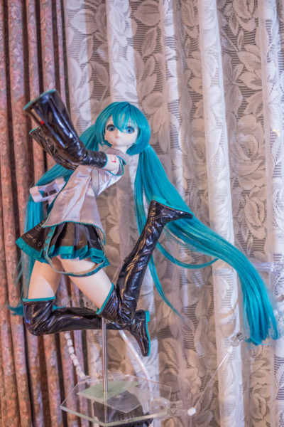 f:id:hidecr:20180720015934j:image