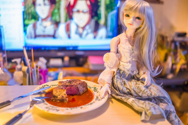 f:id:hidecr:20180803132356j:image