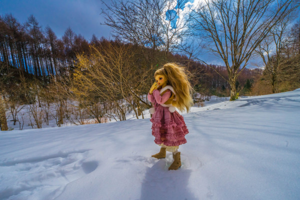 f:id:hidecr:20180824144135j:image f:id:hidecr:20180824144135j:image