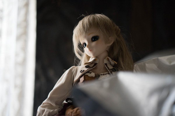 f:id:hidecr:20180906174001j:image