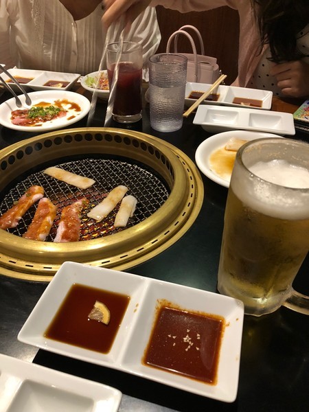 f:id:hidecr:20180906181920j:image