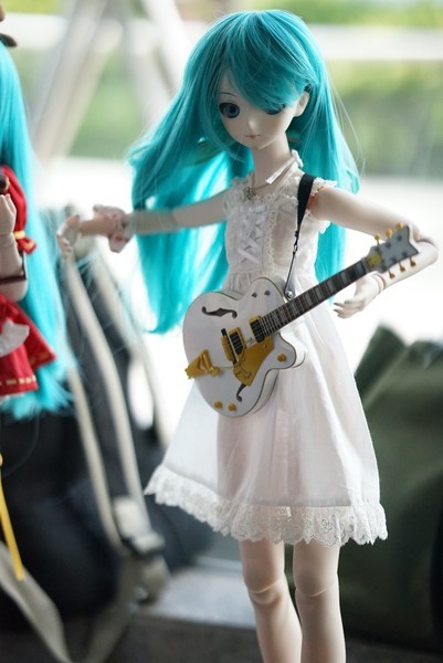 f:id:hidecr:20180906182323j:image