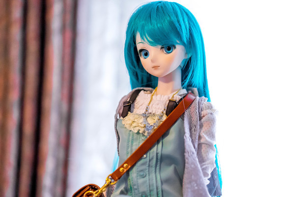 f:id:hidecr:20180906182405j:image