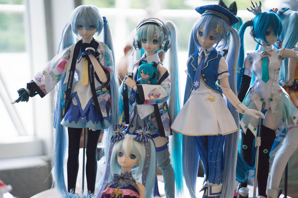 f:id:hidecr:20180906232641j:image