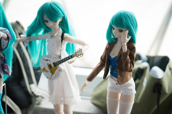f:id:hidecr:20180906232819j:image