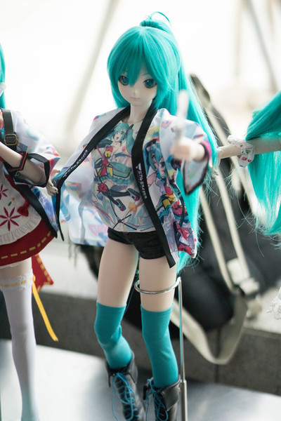 f:id:hidecr:20180906232831j:image