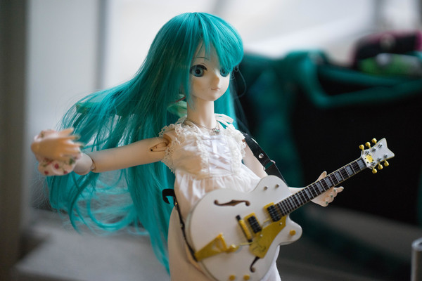 f:id:hidecr:20180906232900j:image