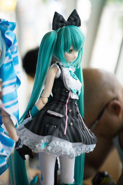 f:id:hidecr:20180906232912j:image