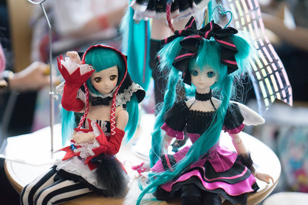 f:id:hidecr:20180906233020j:image