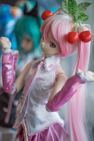 f:id:hidecr:20180906233101j:image