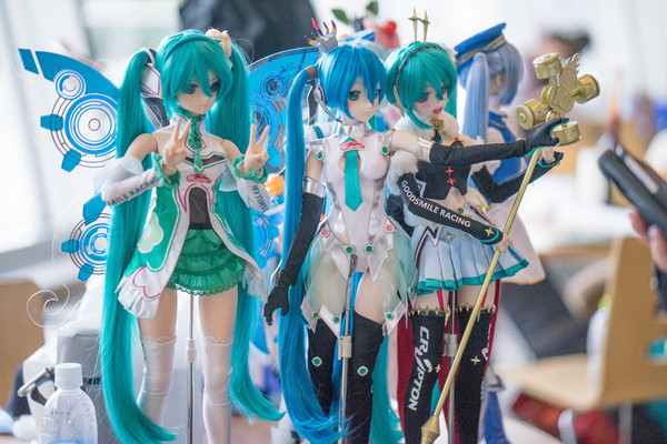 f:id:hidecr:20180906233122j:image