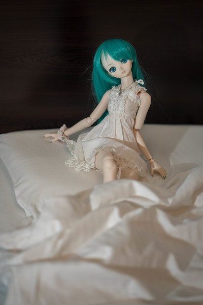 f:id:hidecr:20180906233335j:image