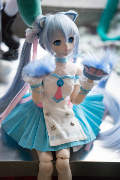 f:id:hidecr:20180906233347j:image