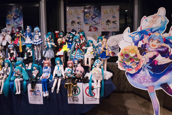f:id:hidecr:20180906233405j:image