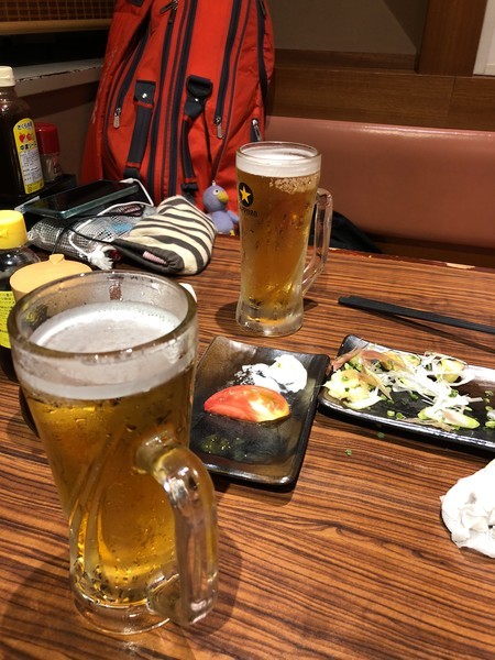 f:id:hidecr:20180906234113j:image