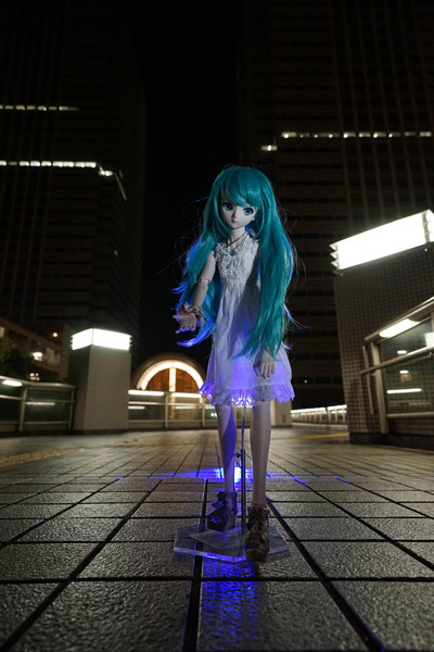 f:id:hidecr:20180906235631j:image f:id:hidecr:20180906235631j:image