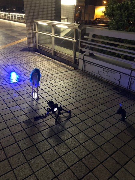 f:id:hidecr:20180906235901j:image f:id:hidecr:20180906235901j:image