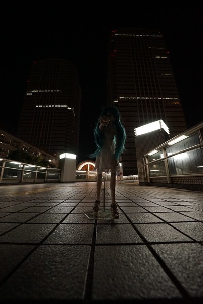 f:id:hidecr:20180906235922j:image f:id:hidecr:20180906235922j:image