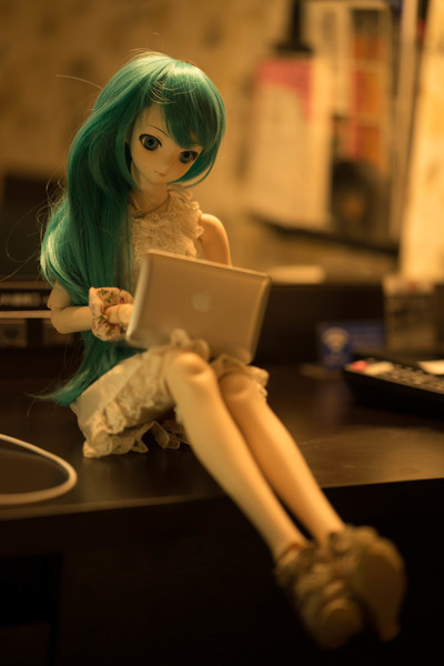 f:id:hidecr:20180906235942j:image f:id:hidecr:20180906235942j:image