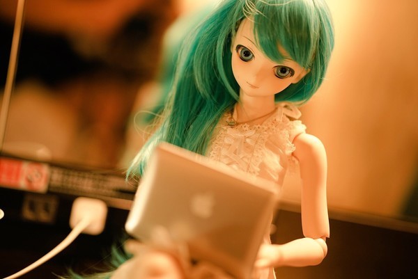 f:id:hidecr:20180906235953j:image f:id:hidecr:20180906235953j:image