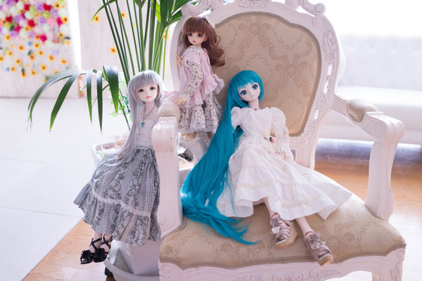 f:id:hidecr:20181013125514j:image