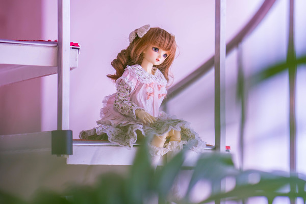 f:id:hidecr:20181013125620j:image