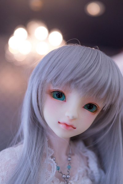 f:id:hidecr:20181013125627j:image