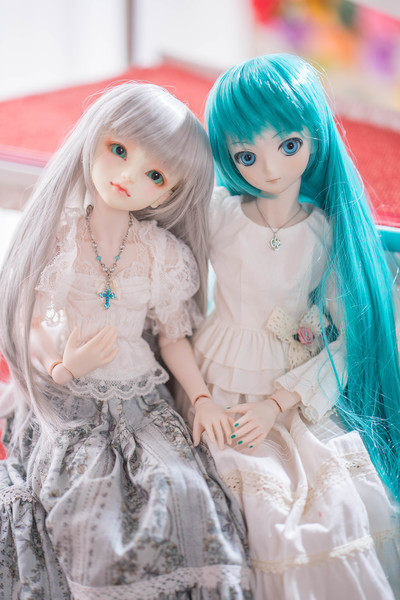 f:id:hidecr:20181013125639j:image