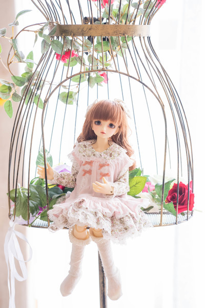 f:id:hidecr:20181013125649j:image