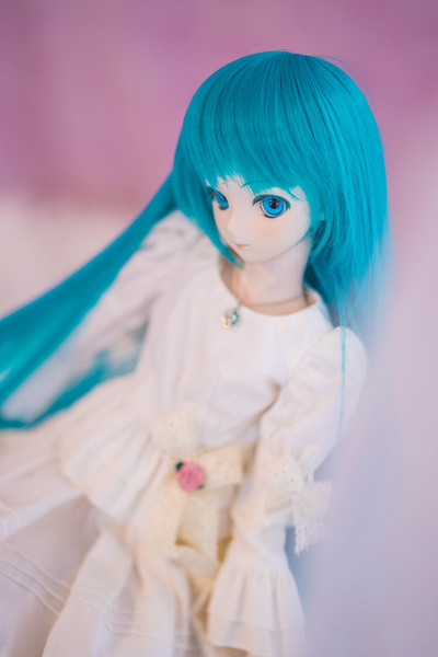 f:id:hidecr:20181013125723j:image