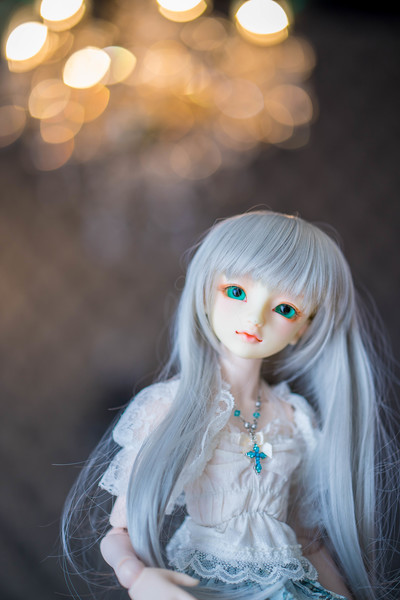 f:id:hidecr:20181013125734j:image