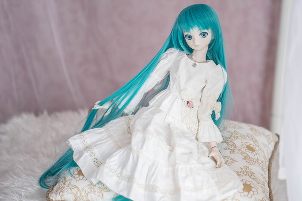 f:id:hidecr:20181013125745j:image