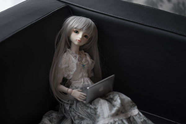 f:id:hidecr:20181013125752j:image