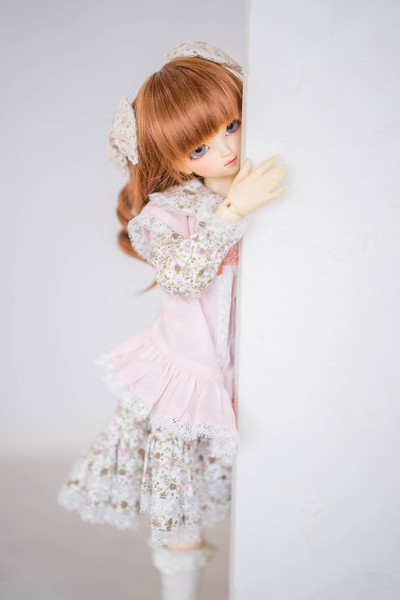 f:id:hidecr:20181013125847j:image
