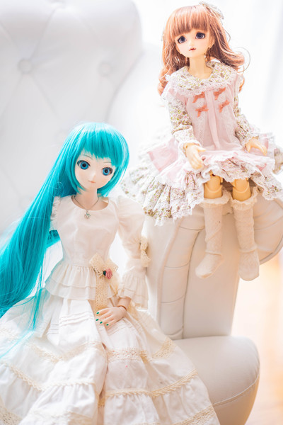 f:id:hidecr:20181013125905j:image