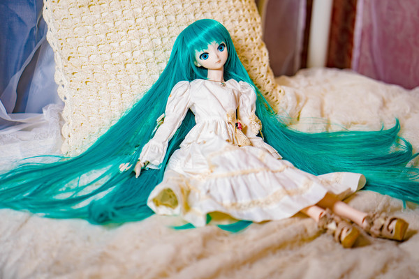 f:id:hidecr:20181013125907j:image