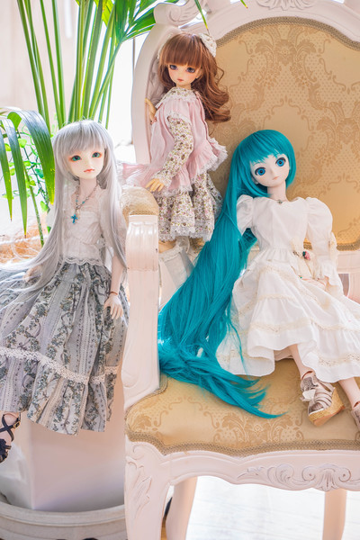 f:id:hidecr:20181013125920j:image