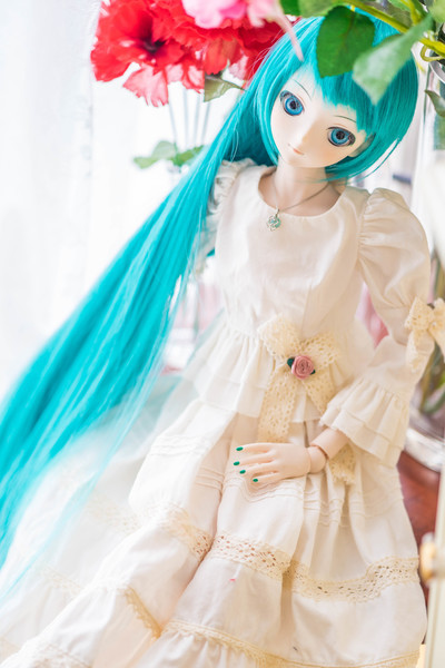 f:id:hidecr:20181013125922j:image