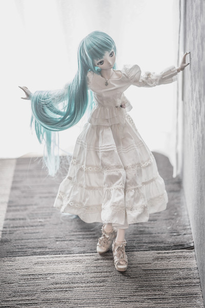 f:id:hidecr:20181013125928j:image