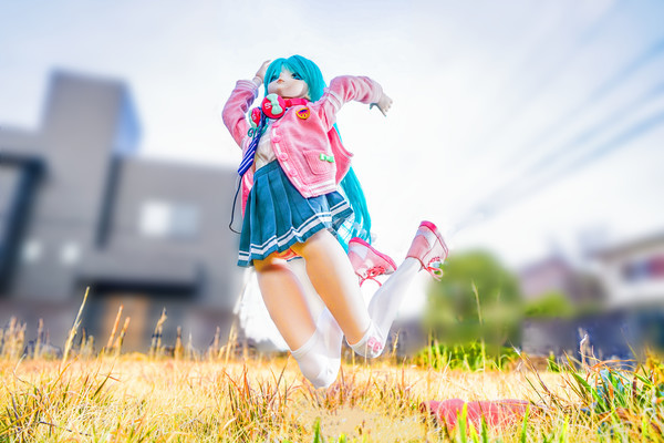 f:id:hidecr:20190226010525j:plain
