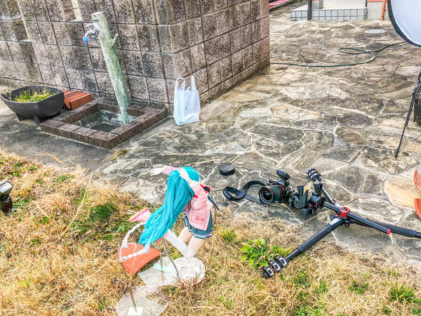 f:id:hidecr:20190226010534j:image