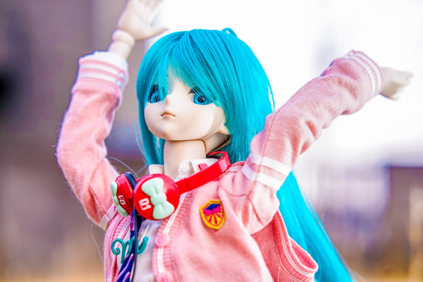f:id:hidecr:20190226010546j:plain