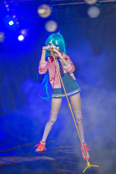 f:id:hidecr:20190418062100j:image