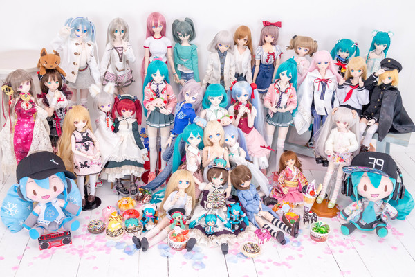 f:id:hidecr:20190418062510j:image