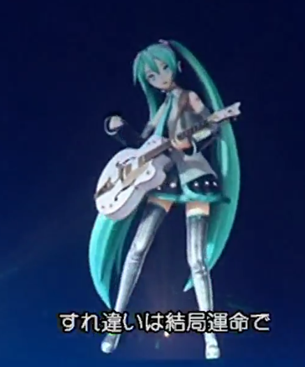 f:id:hidecr:20190418062749p:plain