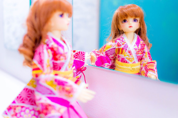 f:id:hidecr:20190418063209j:image