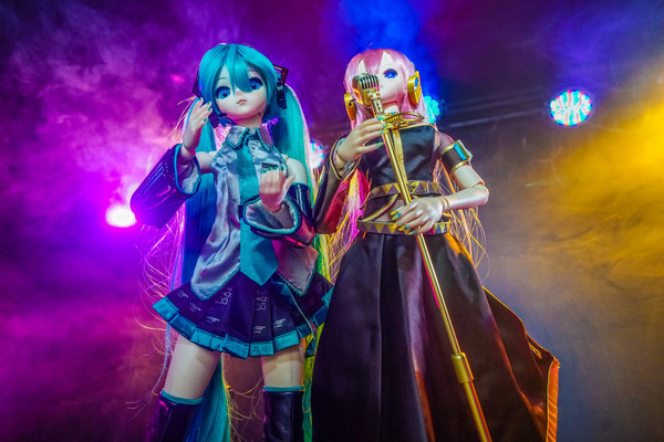 f:id:hidecr:20190418063244j:image