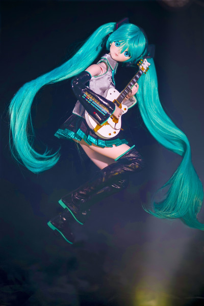 f:id:hidecr:20190418063251j:image