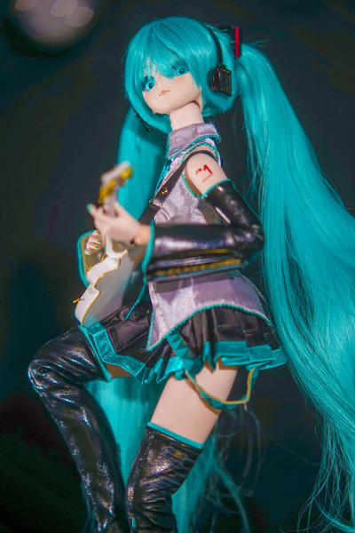 f:id:hidecr:20190418063330j:image